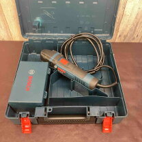 楽天市場】bosch カットソー gmf250ceの通販