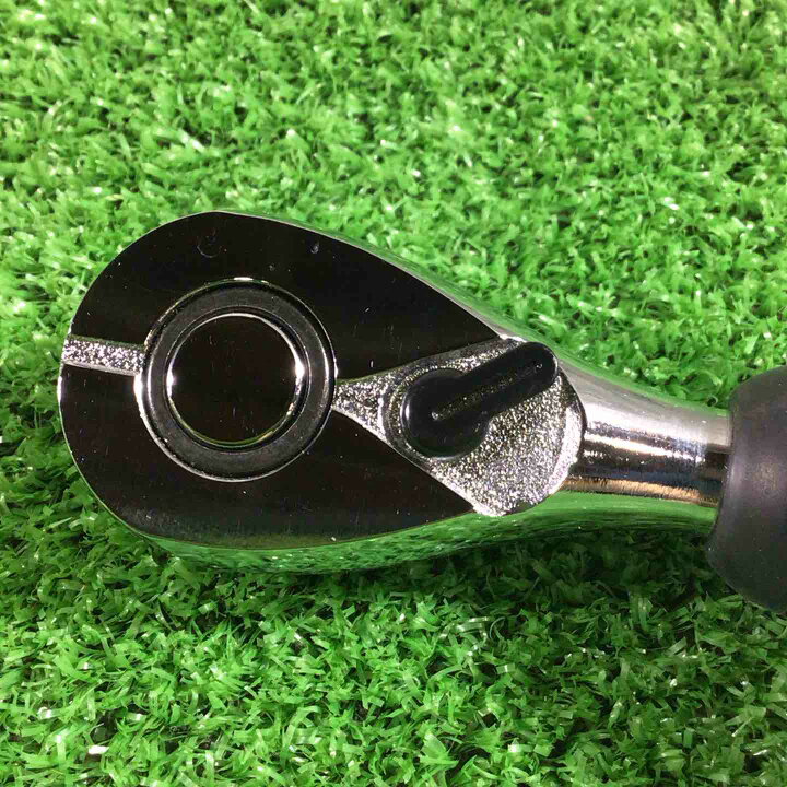楽天市場】【中古】KTC(ケーテーシー) デジタルトルクレンチ 