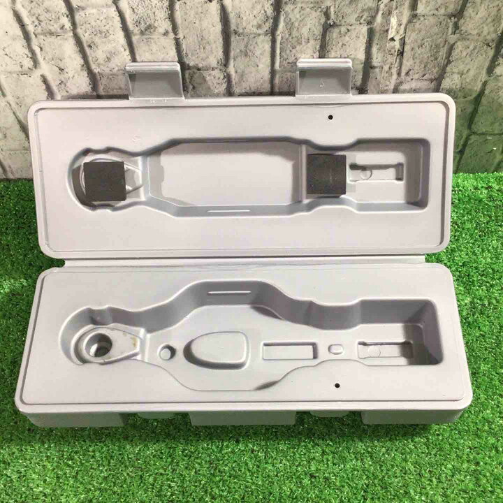 楽天市場】【中古】KTC(ケーテーシー) デジタルトルクレンチ 