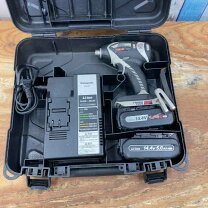 楽天市場】dual ez75a1ls2gの通販