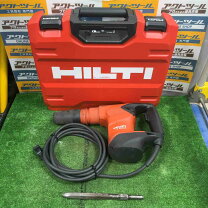 楽天市場】HILTI TE500-Xの通販