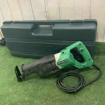 楽天市場】hitachi cr13v2の通販