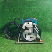 楽天市場】マキタ 5731sの通販