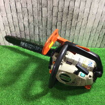 楽天市場】共立 チェーンソー gc31の通販