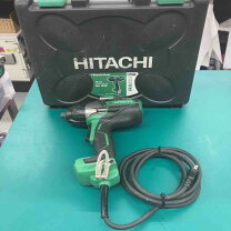 楽天市場】hikoki wr16seの通販