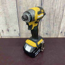 楽天市場】makita td172dzfyの通販