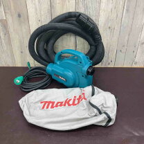 楽天市場】集塵機 中古 マキタの通販