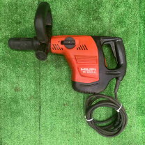 楽天市場】HILTI TE500-Xの通販