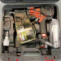 楽天市場】max75釘打機の通販