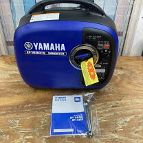 楽天市場】ヤマハ ef1600isの通販