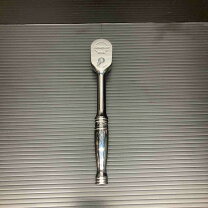楽天市場】snap－on f80の通販