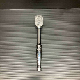 【中古】★スナップオン(Snap-on) 3/8"ラチェット F80【川越店】