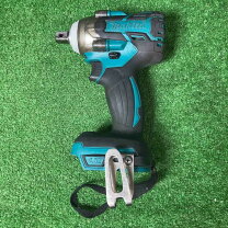 楽天市場】makita tw281の通販