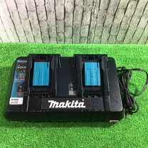 楽天市場】マキタ 急速充電器 中古の通販