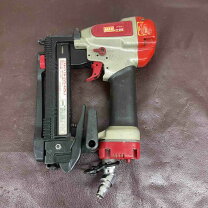楽天市場】max 常圧 425の通販