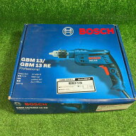 【中古】BOSCH 電気ドリル GBM13RE【藤沢店】