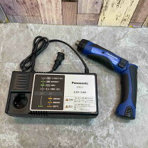楽天市場】ez7410la1s パナソニック 充電ドリルドライバーの通販