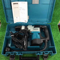 楽天市場】マキタ hr3530の通販