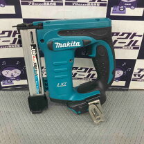 楽天市場】マキタ st420drfの通販