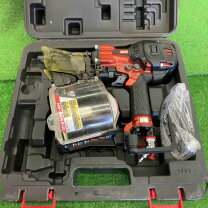 楽天市場】釘打ち機 90 max おすすめの通販