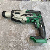 楽天市場】日立 DH18DSLの通販