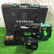 楽天市場】ハンマドリル dh36dalの通販