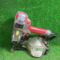 楽天市場】HN－65N1の通販