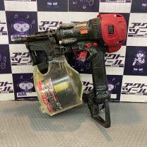 楽天市場】マックス 釘 打ち 機 75の通販