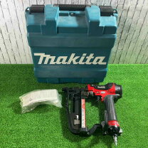楽天市場】makita at450hの通販