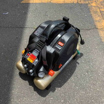 楽天市場】ak-hl1110eの通販