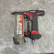 楽天市場】マキタ af551hの通販