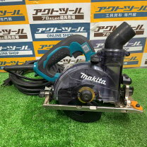 楽天市場】ks5100fの通販