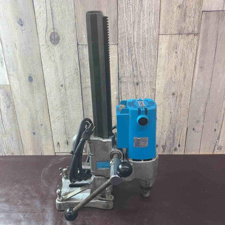 楽天市場】【中古】【中古品】シブヤ(SHIBUYA) コアドリル TS-090 