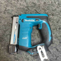 楽天市場】マキタ st120の通販