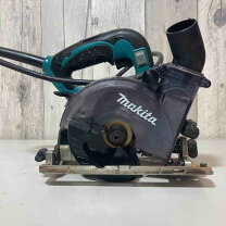 楽天市場】マキタ ks 5000fxの通販