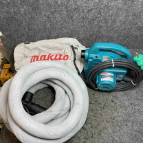 楽天市場】マキタ 474(p) 集じん機 乾湿両用の通販