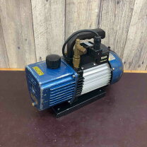 楽天市場】tasco ta150xbの通販