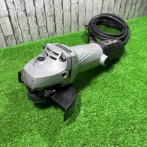 楽天市場】ディスクグラインダー 日立 中古の通販