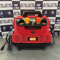 楽天市場】AK－HL7900Eの通販