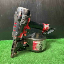 楽天市場】マキタ an633の通販