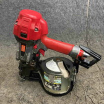 楽天市場】釘打ち機 max 90の通販