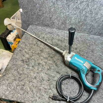 楽天市場】マキタ ut2204の通販