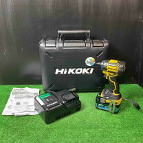 楽天市場】wh36dc(2xps)の通販