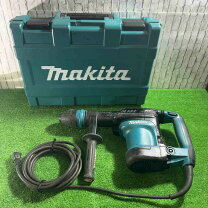 楽天市場】hm0871c マキタ電動工具の通販