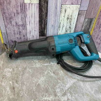 楽天市場】マキタ レシプロソーjr3050tの通販