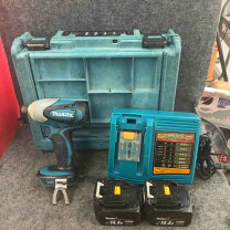 楽天市場】マキタ td130の通販