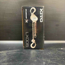 楽天市場】レバーブロック 中古の通販