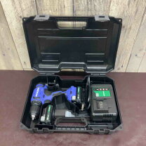 楽天市場】hikoki(ハイコーキ) コードレスドライバドリル fds12dal 