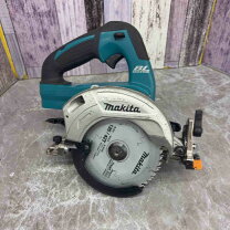 楽天市場】makita hs470の通販