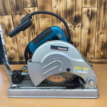 楽天市場】マキタlco700fの通販